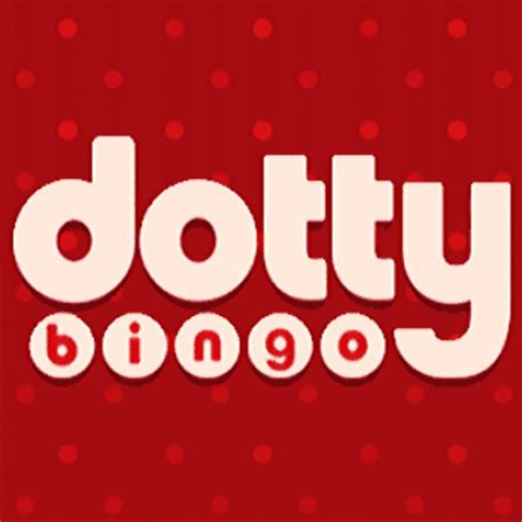 Dotty bingo casino download